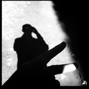 Efrem Bekele - @EffiBe - Twitter