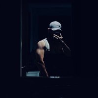 Jitender Jangir (@jitujangir8) 's Twitter Profile