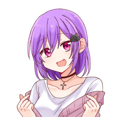 krsmcat_Sub's profile picture. @krsmcat1 was unpacked.