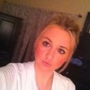 kristin mudd - @KrMudd1 - Twitter