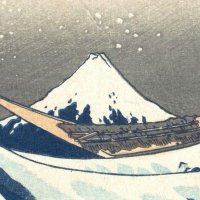 Lucchicama (@quangthaingo1) 's Twitter Profile