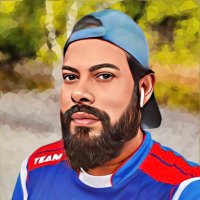 S̷h̷i̷h̷a̷n̷t̷e̷y̷🇮🇳 (@shihanteyrahman) 's Twitter Profile