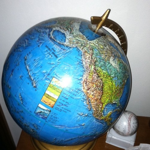 greyflamemac's profile picture. Mac development.