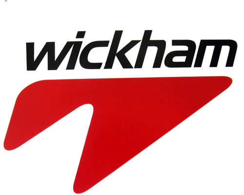 Wickham Fork Alert 
Fork-Alert offers a unique system that enables businesses in varying industries to maintain the highest level of warehouse safety
