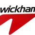 Wickham New wave (@WICKHAMGROUP1) Twitter profile photo