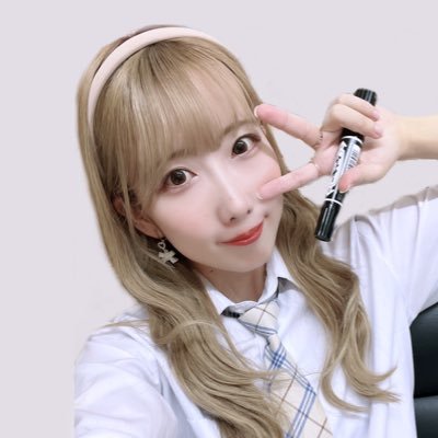 こむぎ 👒さんのプロフィール画像