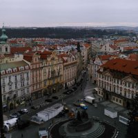 たろすけ (@tarosuke75) 's Twitter Profile