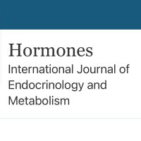 Hormones Journal (@hormonesj) 's Twitter Profile
