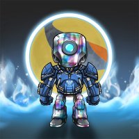 J Feng 🌕 (@stablefeng) 's Twitter Profile Photo