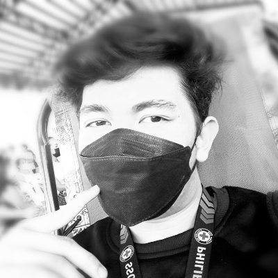 Mwahahahahahaa's profile picture. ヽ(＾Д＾)ﾉ