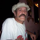 gene ramsey - @getech512 - Twitter