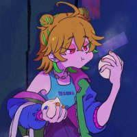 みたらしあやか🍡(@AyakaMitarashi) 's Twitter Profile Photo