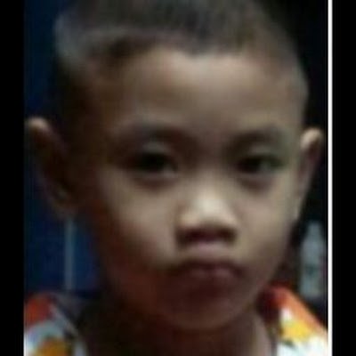 tgxffa's profile picture. 