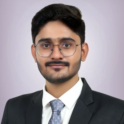 SawaiRathore_MD's profile picture. PGY1 IM @ Ascension Wisconsin| Academic editor @PLOSONE| Aspiring Cardiologist|