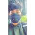 Sreekanth P (Yes_kae) 🔥 (@yes_kae_) Twitter profile photo Sreekanth P (Yes_kae) 🔥 (@yes_kae_) Twitter profile photo