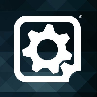 Official Twitter handle for updates on job opportunities for the award-winning developer and publisher, @GearboxOfficial.