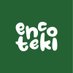 Encoteki (@encoteki) Twitter profile photo Encoteki (@encoteki) Twitter profile photo