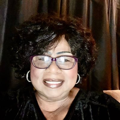 Retired ICU NURSE, TRAVEL NURSE, Mom and Granny! Traveled the world and loved many along the way!