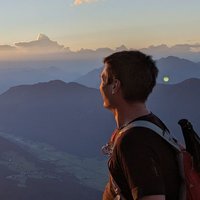 Mathias Winkler (@mawiti) 's Twitter Profile