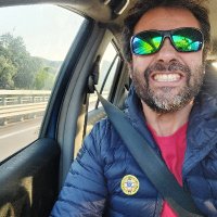 Francesco Secci (@frances37518085) 's Twitter Profile Photo Francesco Secci (@frances37518085) 's Twitter Profile Photo