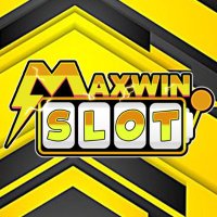 MAXWINSLOT(@maxwinslot) 's Twitter Profile Photo