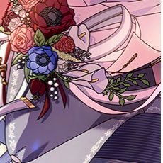 moka_0791's profile picture. 