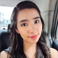 Danica Pacis (@_danicapacis) 's Twitter Profile