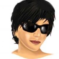 Welbert Kingsley (@welbertkingsley) Twitter profile photo