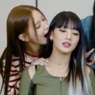 구독계입니다