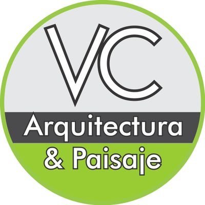 Diseño y construcción de edificaciones Msc Arquitectura Paisajista
@vc_arquitectura

#arquitectura #jardin #paisajismo #casas