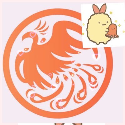 🌸参議院選挙前から参政党を応援しています低浮上ですが宜しくお願いします🙇参政党員✨🟠🍊よろしくお願い致します✨⭐️無言フォローごめんなさい😖🍒💕💖💓⭐️🍎💕💝❣️💓⭐️🍓🍒💕💓