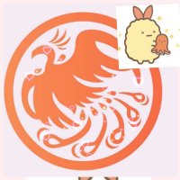 ๐ kinokko๐ โจ๐ธ๐ธ๐ธ (@mupinkko) 's Twitter Profile