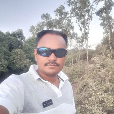 NiravVa82655581's profile picture. Network Engineer in Reliance Jio
