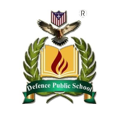 Defence Public School is rhe Unit of Pilot Foundation and offering NDA/ CDS Exam Preparation Courses through Training Wing.