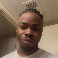 K (@kevinatayi) 's Twitter Profile
