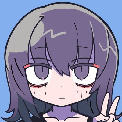 nanawoakari Profile Picture