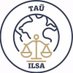 TAÜ ILSA Uluslararası Hukuk Kulübü (@tauilsa) Twitter profile photo TAÜ ILSA Uluslararası Hukuk Kulübü (@tauilsa) Twitter profile photo