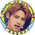 eri💛masaya🐉🏢🏷️ (@erimasa114) Twitter profile photo eri💛masaya🐉🏢🏷️ (@erimasa114) Twitter profile photo
