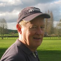 Michael O'Flaherty (@auswiko) 's Twitter Profile