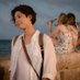 Mon amour is YOU (@monamourisyou) Twitter profile photo Mon amour is YOU (@monamourisyou) Twitter profile photo