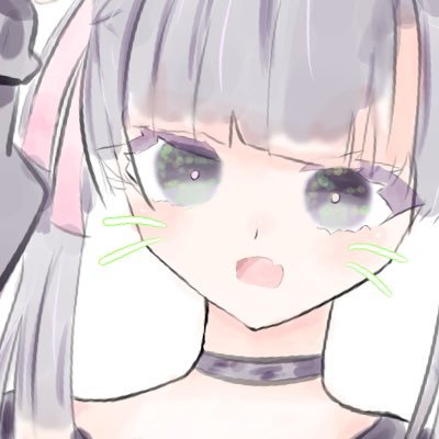 揚げぴーまん。さんのプロフィール画像