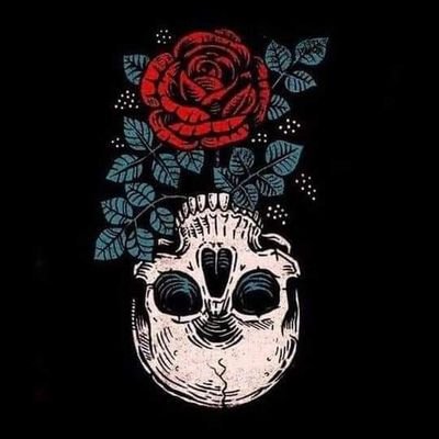 santiagomrz1's profile picture. Rol de lo que quieras :3