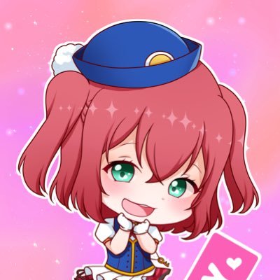 てぃえ。さんのプロフィール画像
