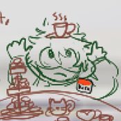 @cooltowm nowさんのプロフィール画像