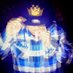 Jc (@omisof3r) Twitter profile photo Jc (@omisof3r) Twitter profile photo