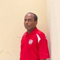 سالم خلفان الرديني (@alrdynykhlfan) Twitter profile photo
