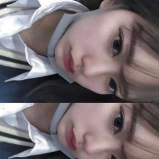 kifow594's profile picture. _vrnff