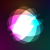 Spaceping (@spaceping) Twitter profile photo Spaceping (@spaceping) Twitter profile photo