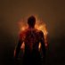 Lord_Lucifer (@lord_lucifer05) Twitter profile photo Lord_Lucifer (@lord_lucifer05) Twitter profile photo