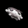KBS_OMO's profile picture. 𝙒𝙖𝙞𝙩𝙞𝙣𝙜 𝙛𝙤𝙧 𝙨𝙤𝙢𝙚𝙩𝙝𝙞𝙣𝙜 𝙩𝙤 𝙝𝙖𝙥𝙥𝙚𝙣? ⠀ ⠀ ⠀ ⠀ ⠀ ⠀ ⠀ ⠀ ⠀ ⠀ ɪ'ᴍ ᴀ ʙɪɢ ꜰᴀɴ ᴏꜰ ᴏᴍᴏʀɪ ɢᴀᴍᴇ ꜱɪɴᴄᴇ ²⁰¹⁴🔕 @THXZMGN